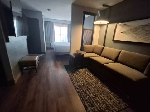 Hyatt Place Fort Wayne – Northwest-旅行者