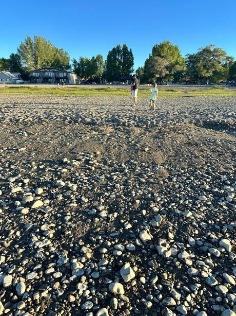 Sun Outdoors Garden City Utah-旅行者