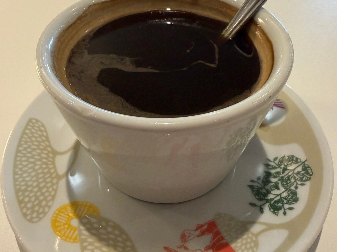 凯隆雪松苑哈德斯菲尔德酒店主图