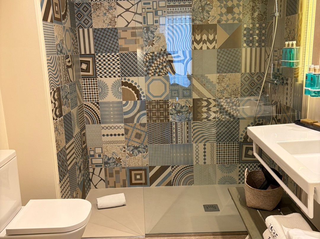 1935 Hotel Boutique & Apartments - Adults Only主图