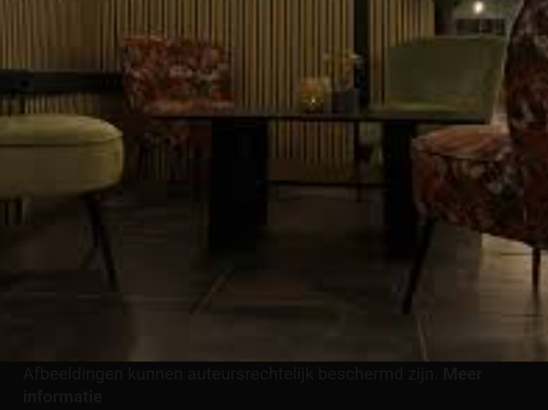 Brasserie Beestenboel