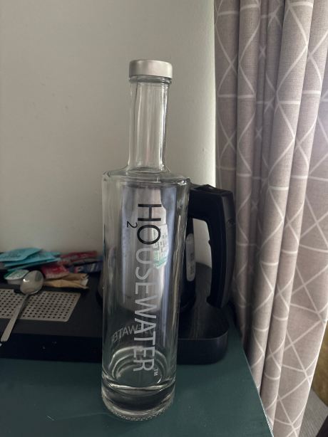 科林伍德酒店，贝斯特韦斯特Sure精选酒店-旅行者