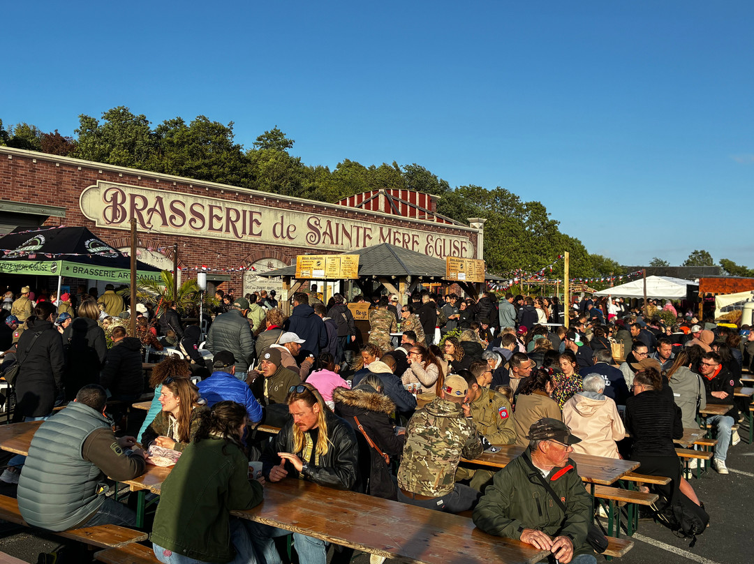 Pub Restaurant le Simone