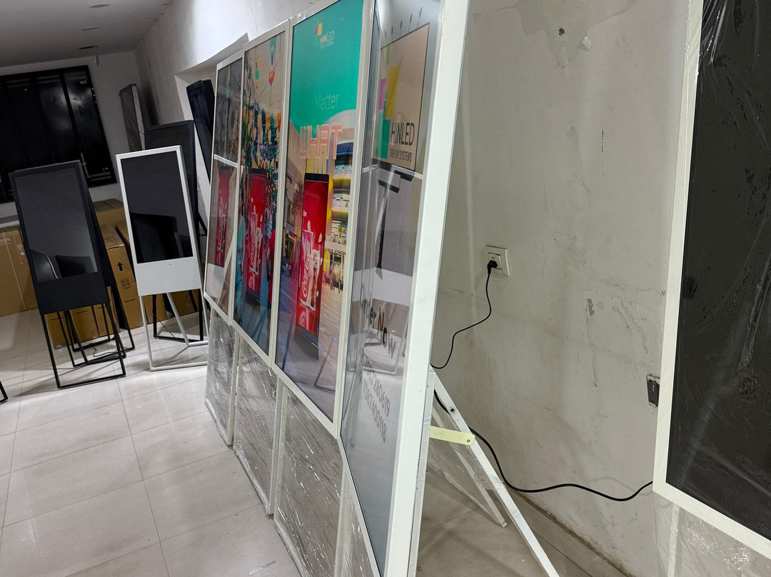 菠罗奈斯泰姬恒河酒店主图