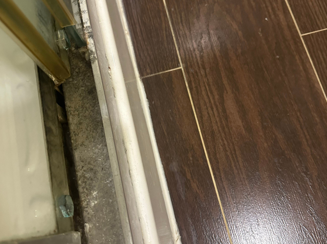 塔中心水疗酒店主图