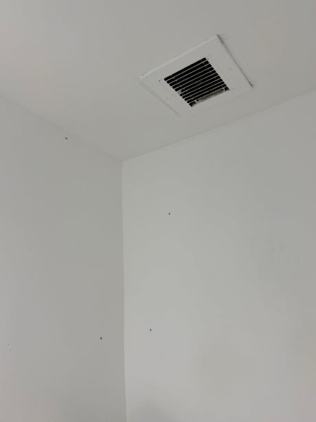 特皮克尼基 NK 酒店-旅行者