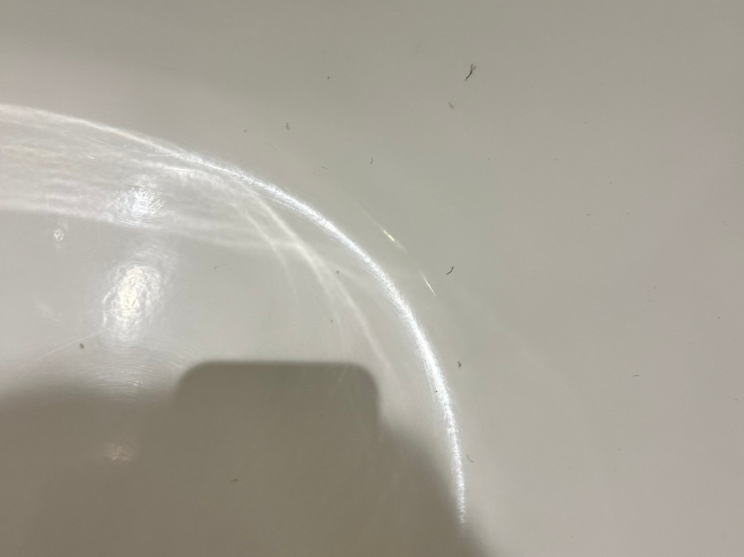 三只猫头鹰酒店主图