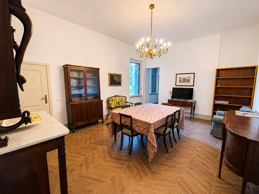 Fattoria Barca Colonna