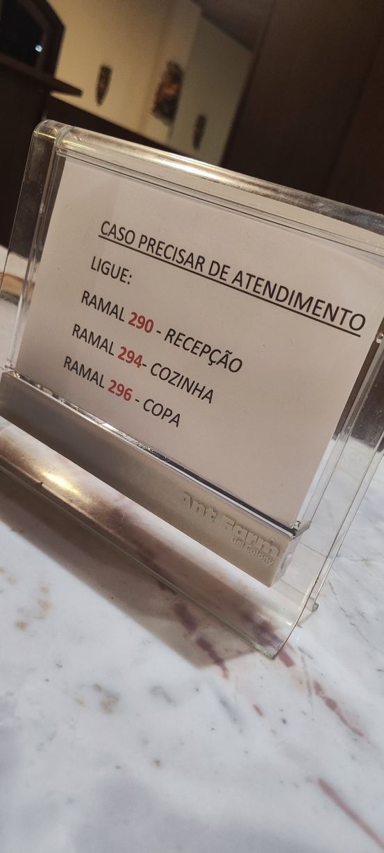 圣克鲁斯庄园酒店-旅行者
