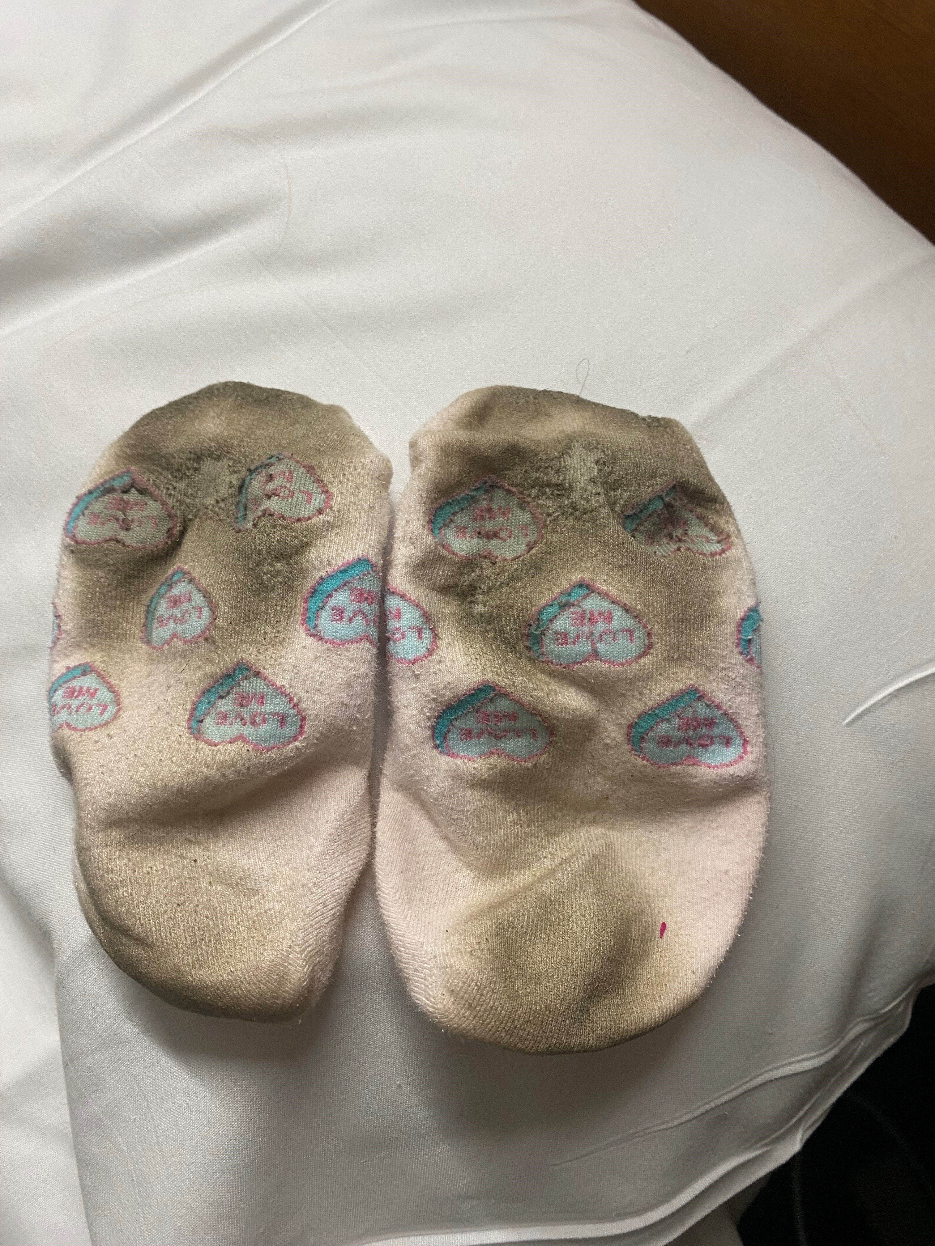 本迪戈桑德赫斯特汽车旅馆-浴室