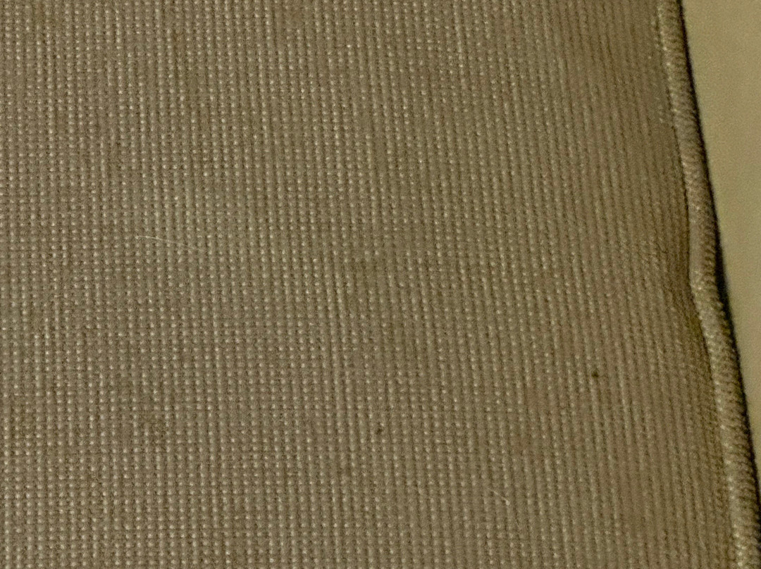 底特律乌蒂卡拉昆塔温德姆套房酒店主图