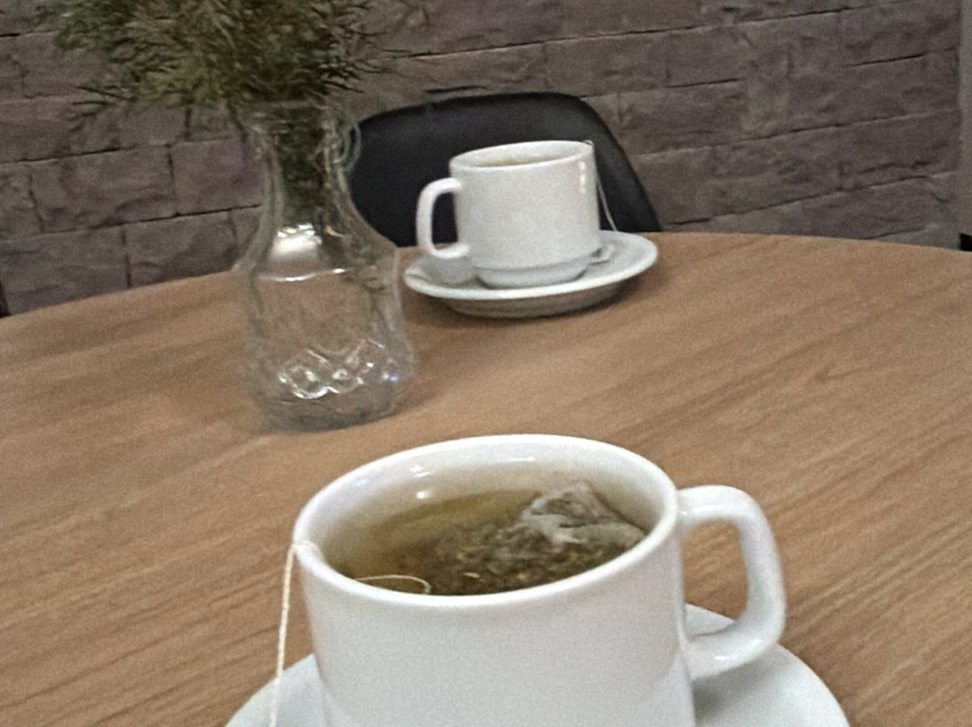 马尔贝克家庭酒店主图