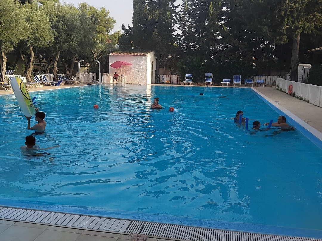 Baia del Sole Villaggio主图