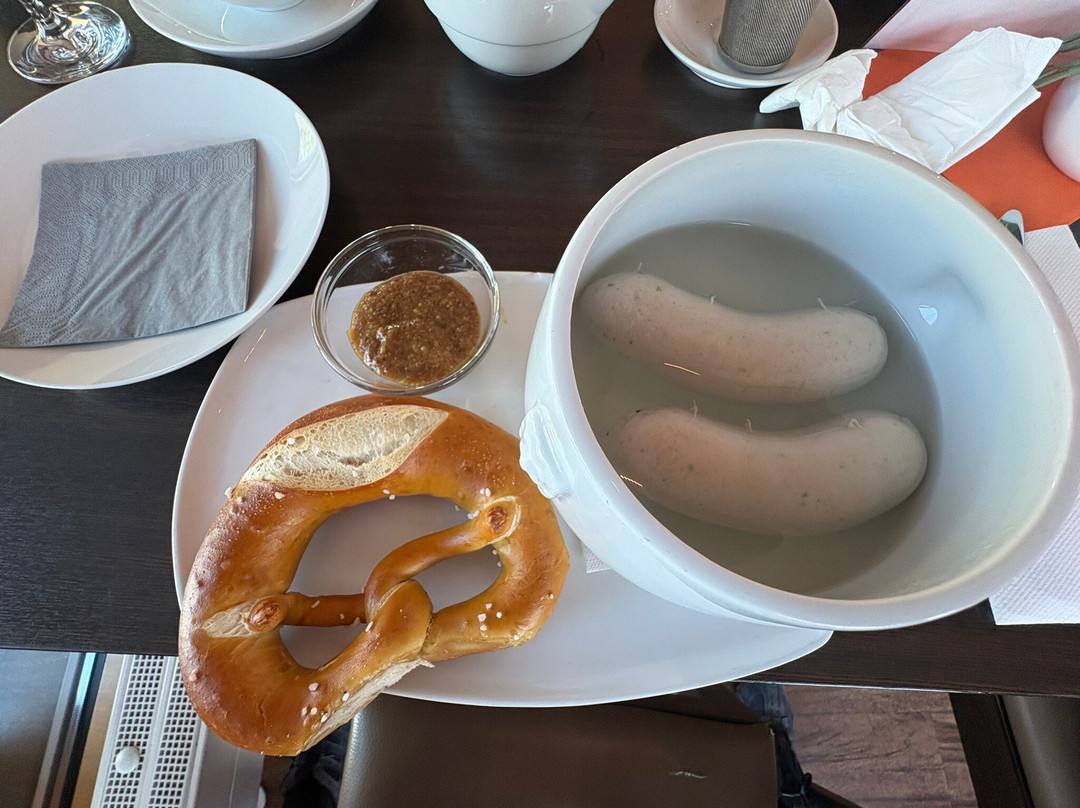 Cafesitobar