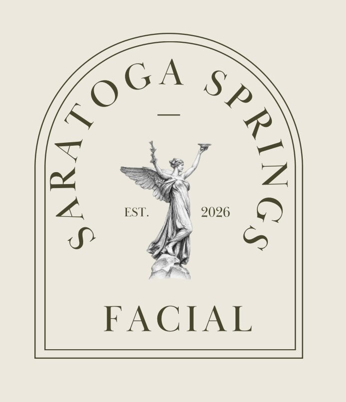 Spa Cascada-萨拉托加温泉必去景点