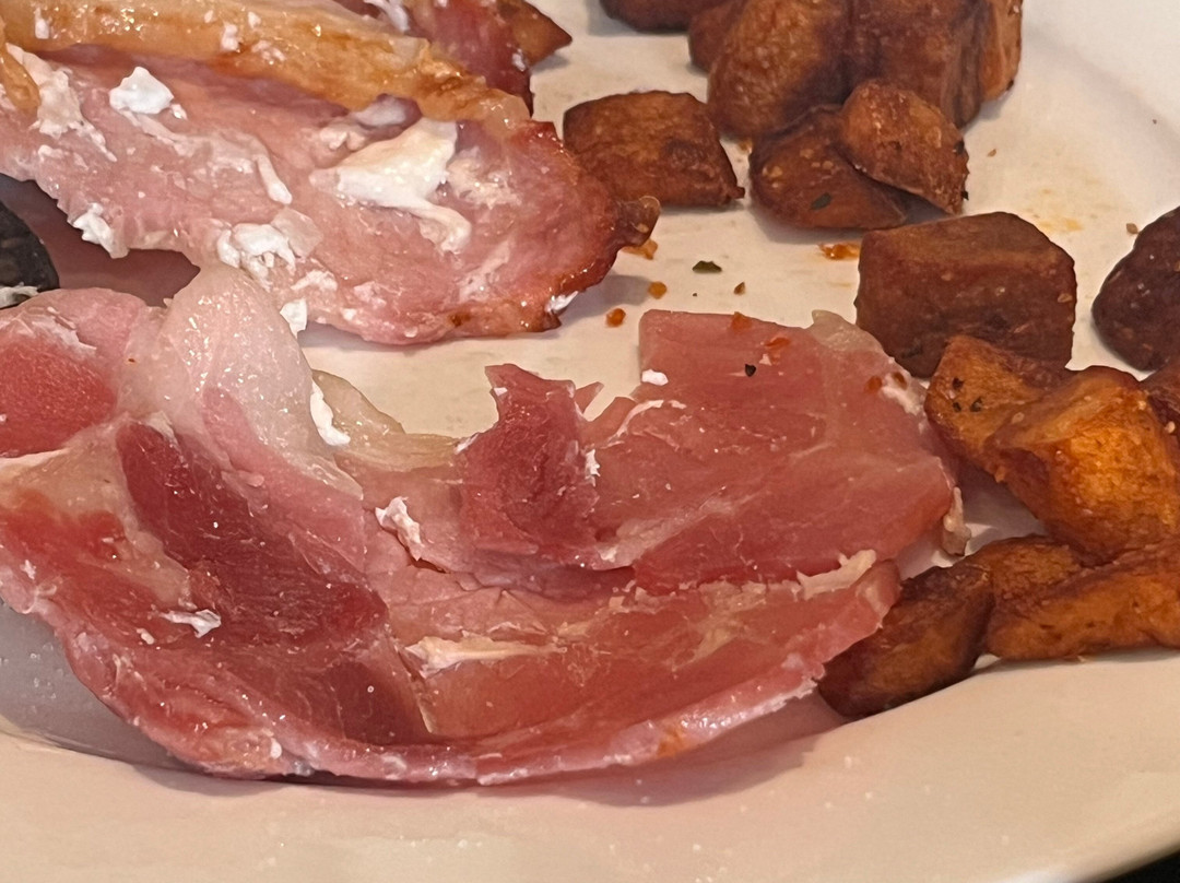 基尔肯尼沃蒙德酒店主图