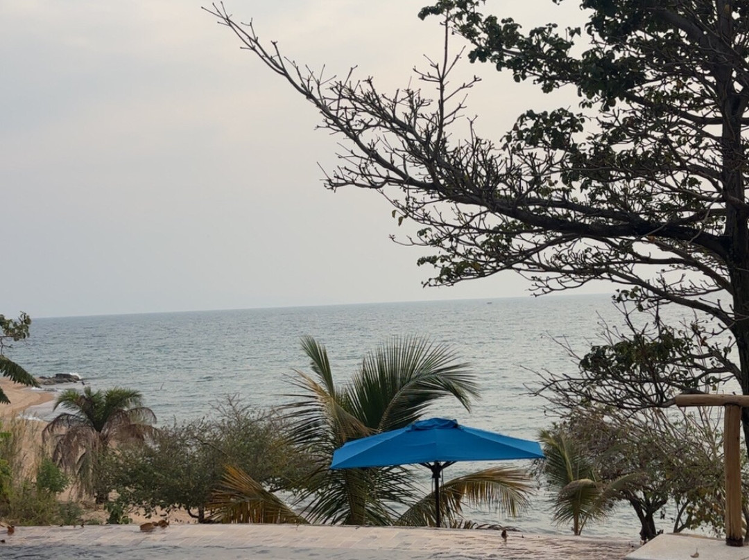 Sunstone Beach-Rumonge必去景点
