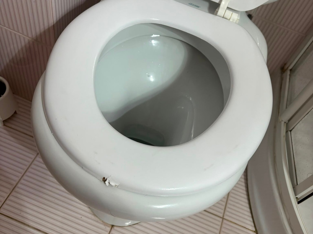 卡利普索酒店主图