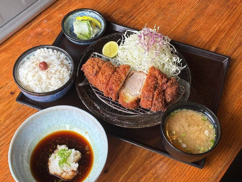 Matsuri Tokyo