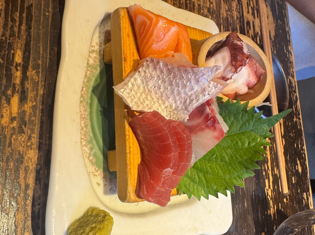 Ninja Food Tours Osaka-大阪市必去景点