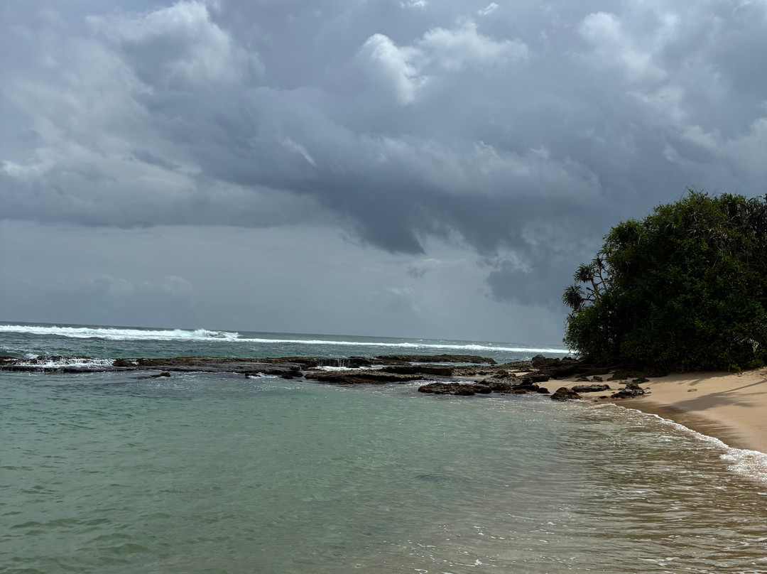 Chathu Lanka Tours-康提必去景点
