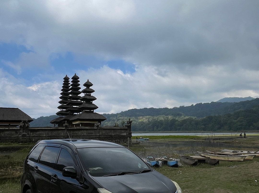 坦布林根湖-姆杜克必去景点