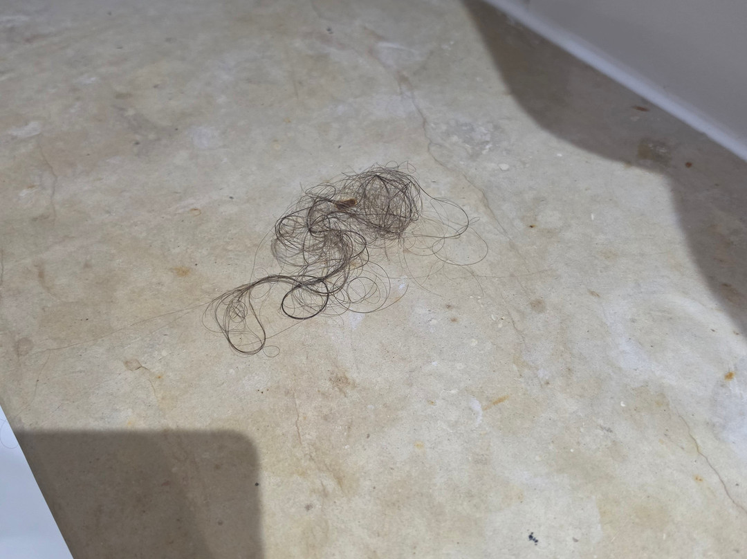 埃尔莫拉蒂卡普玛哈蒂亚酒店主图