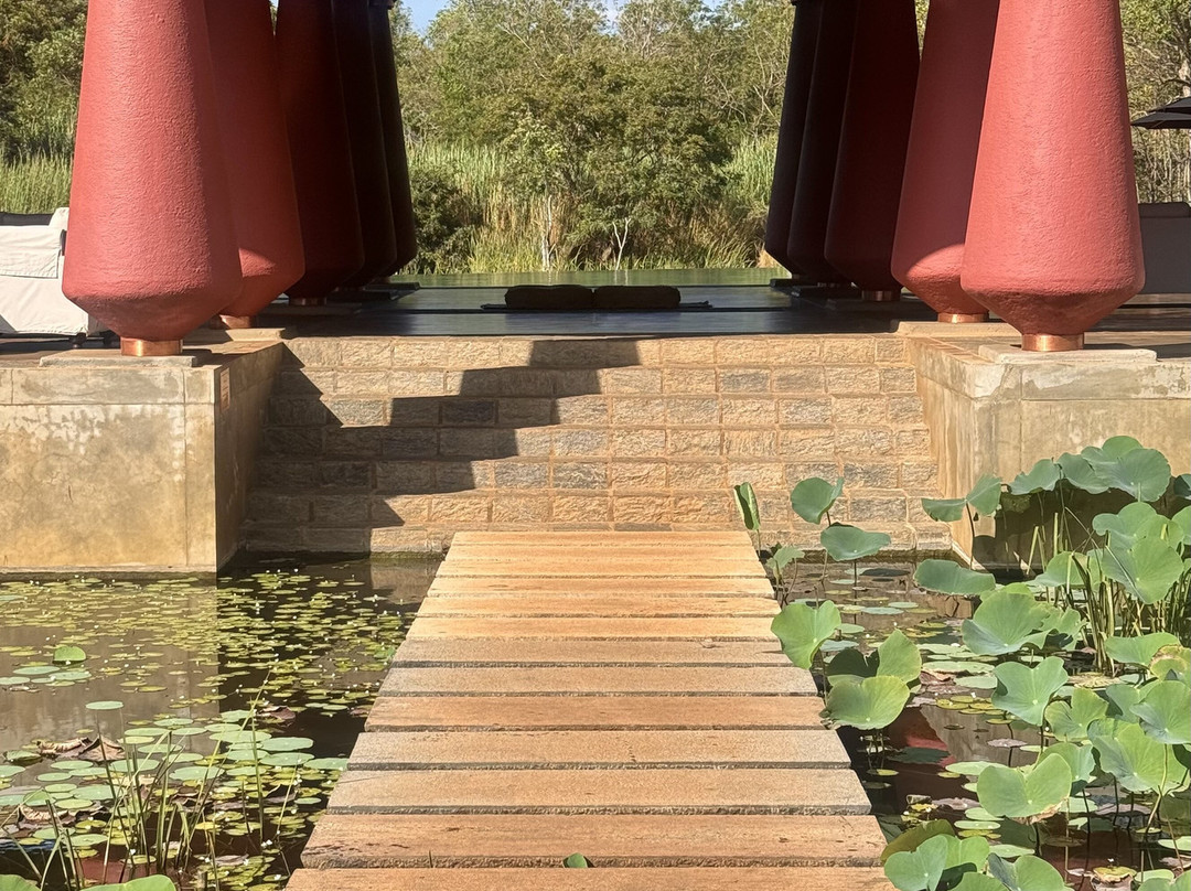 杰特威水田奢居主图