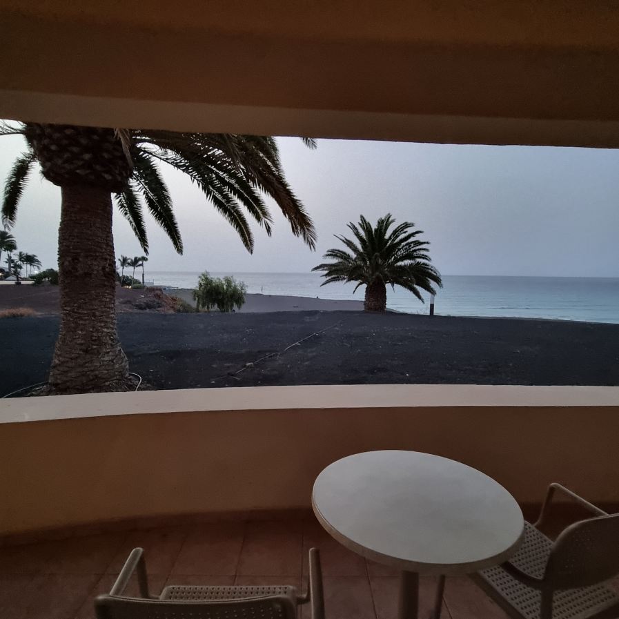 伊波罗之星海浪普拉亚加维奥塔斯全包酒店-旅行者