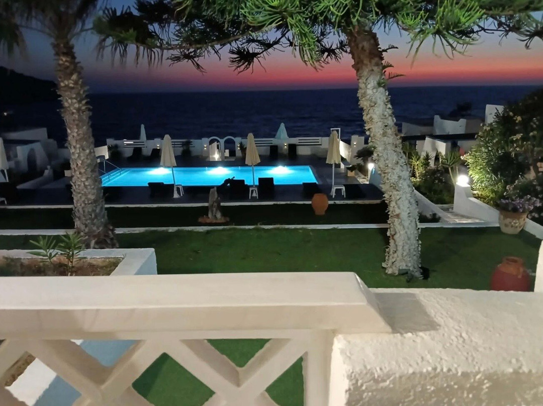 Eleni Studios