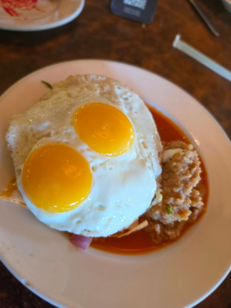 普韦布洛博尼托翡翠湾酒店-全包-旅行者