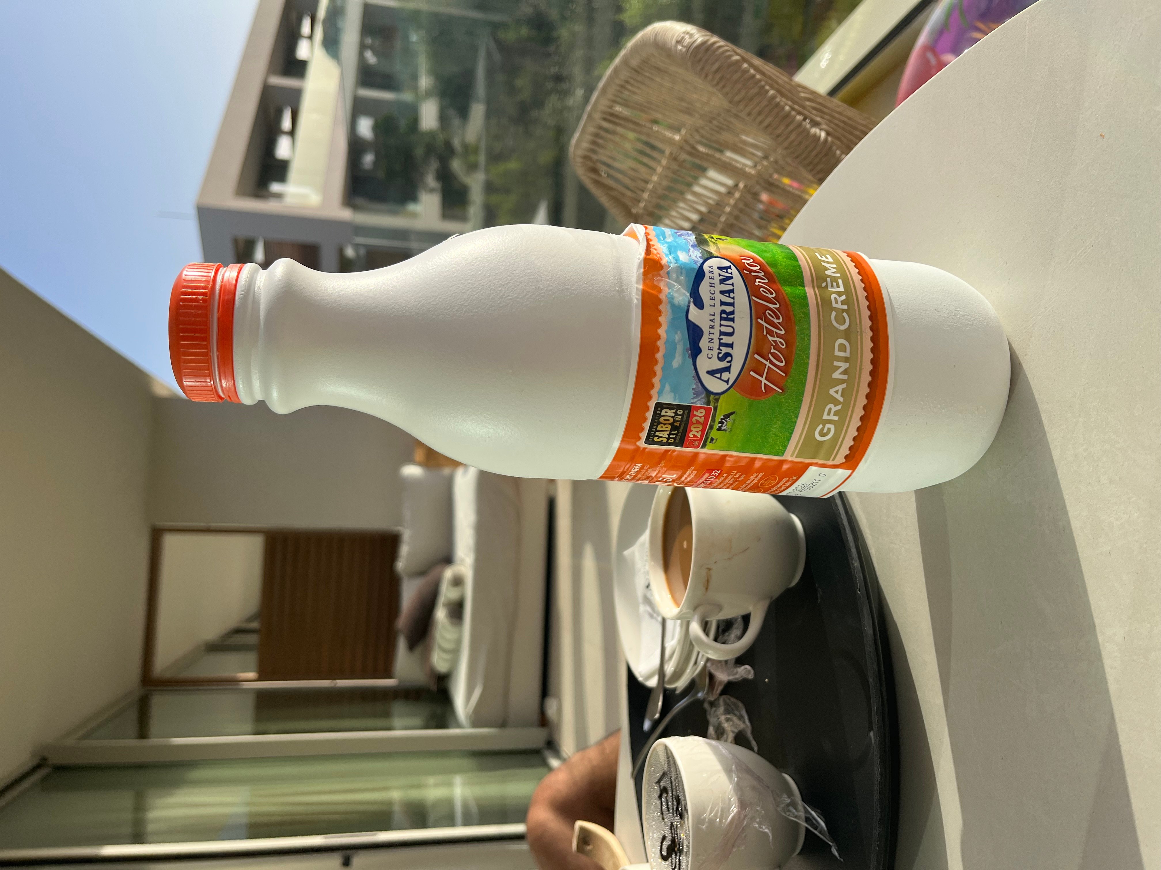 布劳波尔图彼得罗海滩水疗度假酒店-旅行者