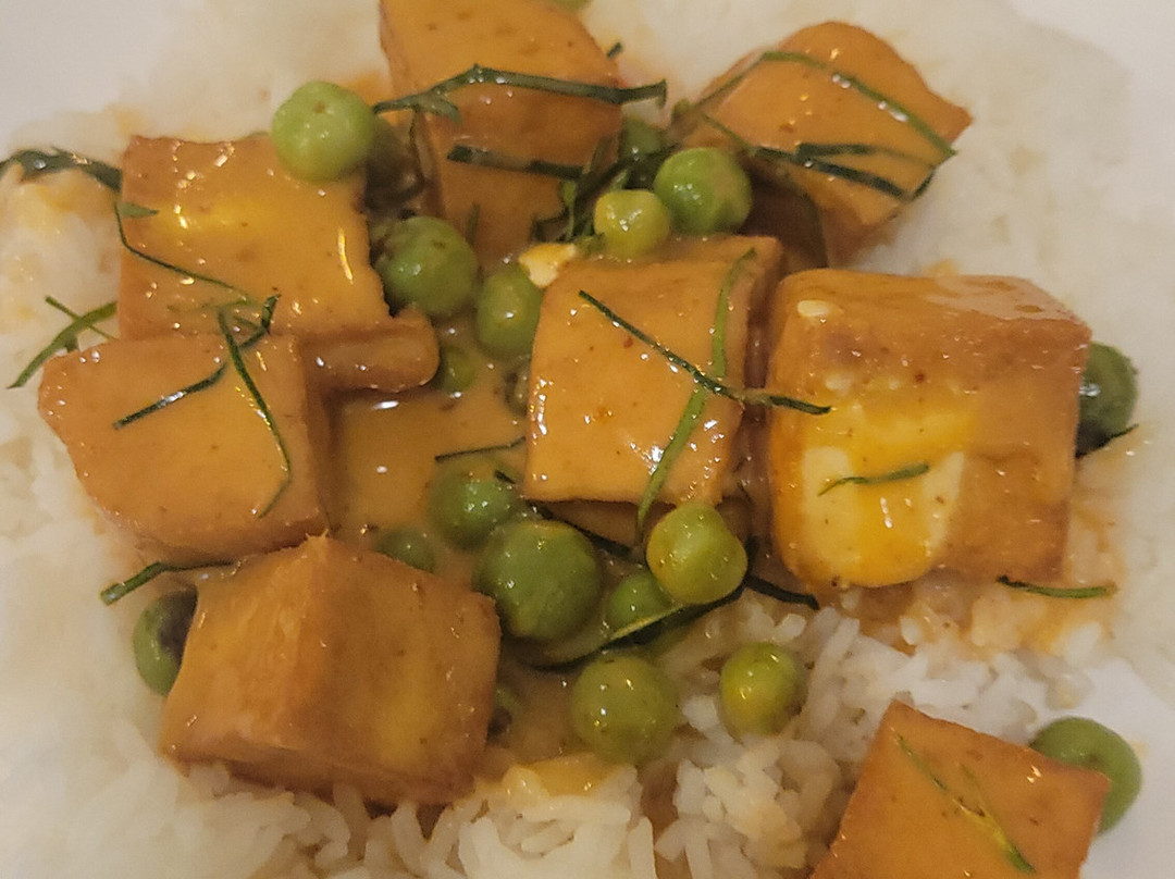 Hide Bistro Cha-am