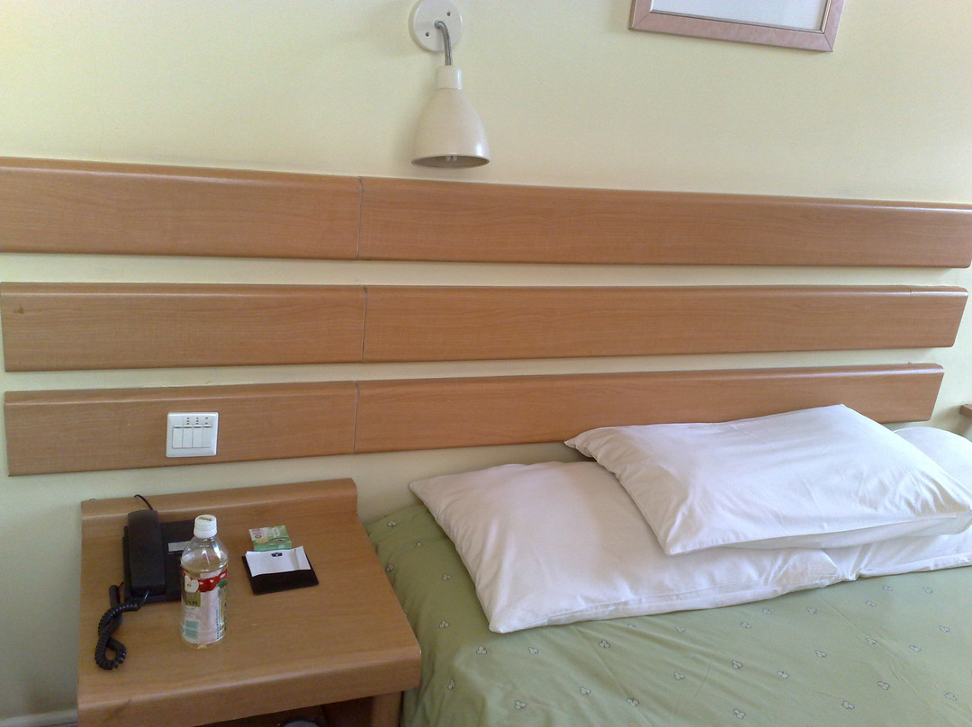 宁波如家天一广场中山东路店主图