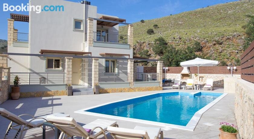 Hotel Apollo II