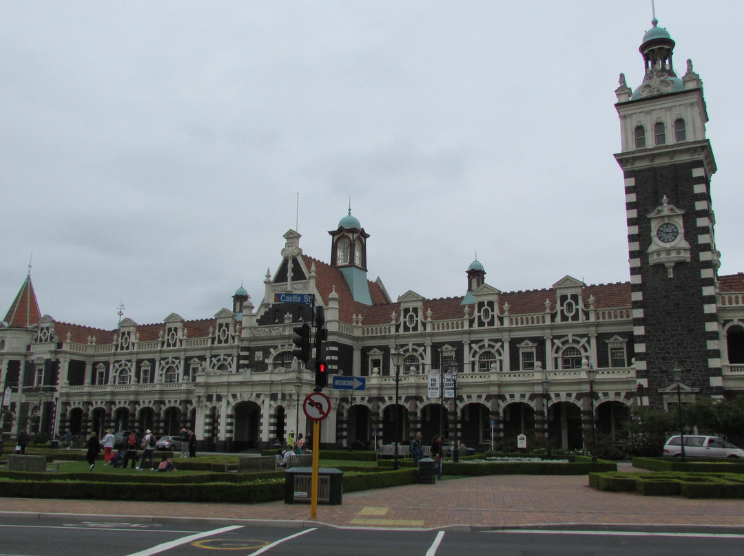 97汽车旅馆海鳗酒店