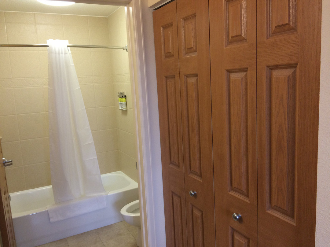 利默里克酒店住宿-Staybridge Suites Philadelphia Valley Forge 422, an IHG hotel