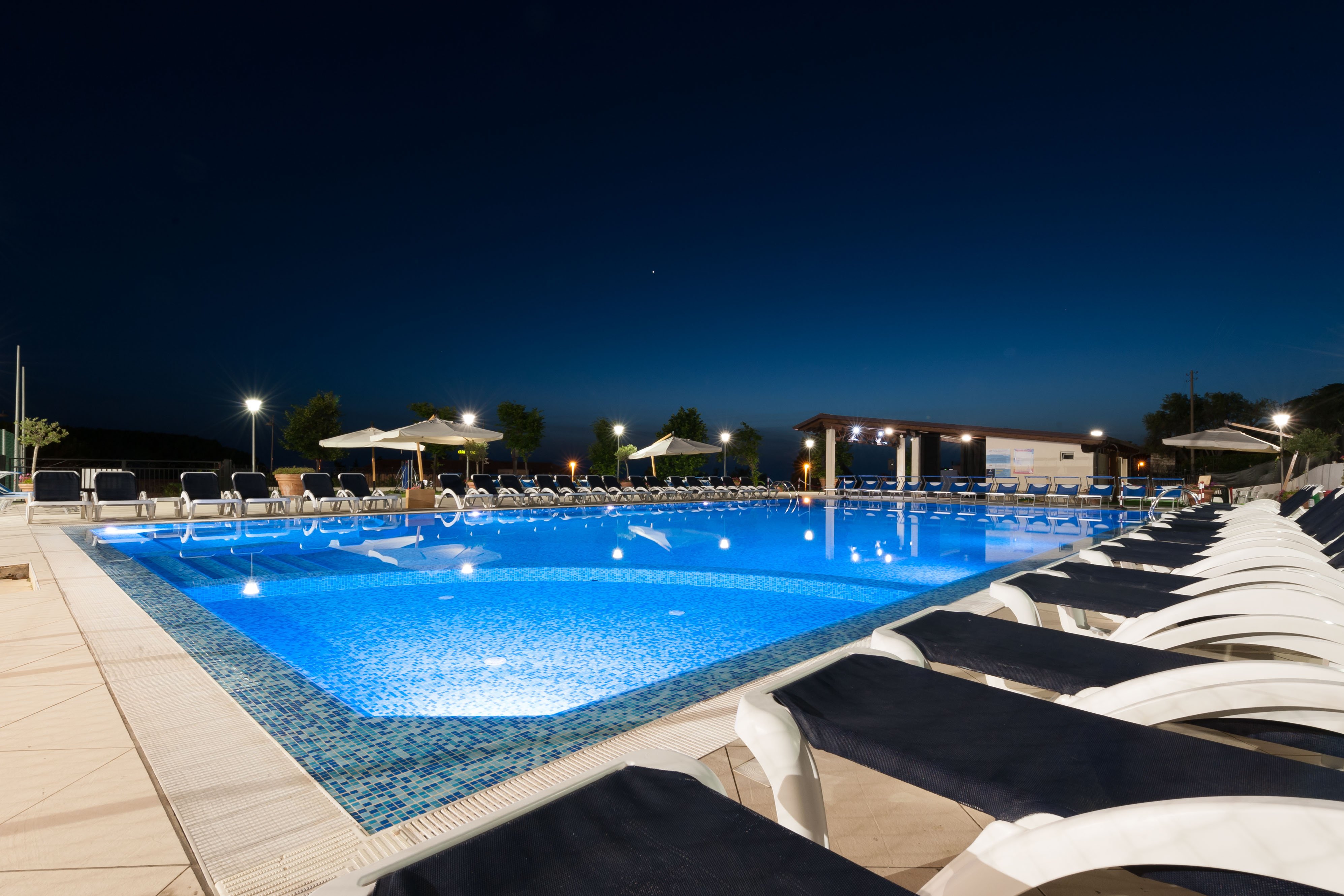 Hotel Sol Palace-官方