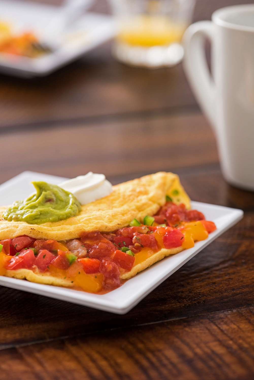 洛杉矶埃尔塞贡多凯悦酒店-官方