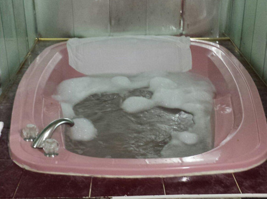 West Shore Motel Lodge