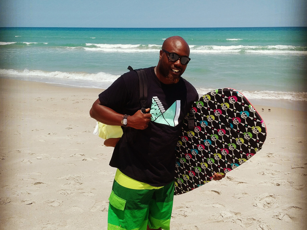 Americas Best Value Inn - HighlandPoughkeepsie