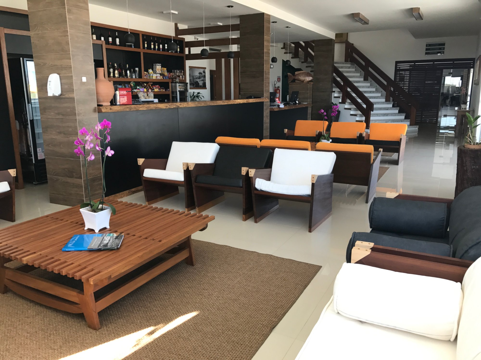 Via Norte Hotel & Eventos-官方