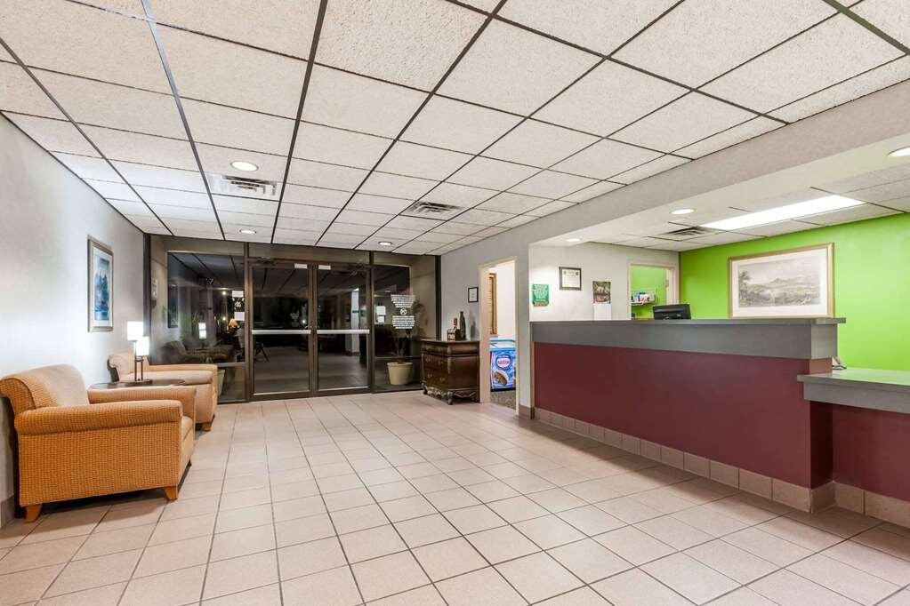 Baymont by Wyndham Killeen/Fort Hood