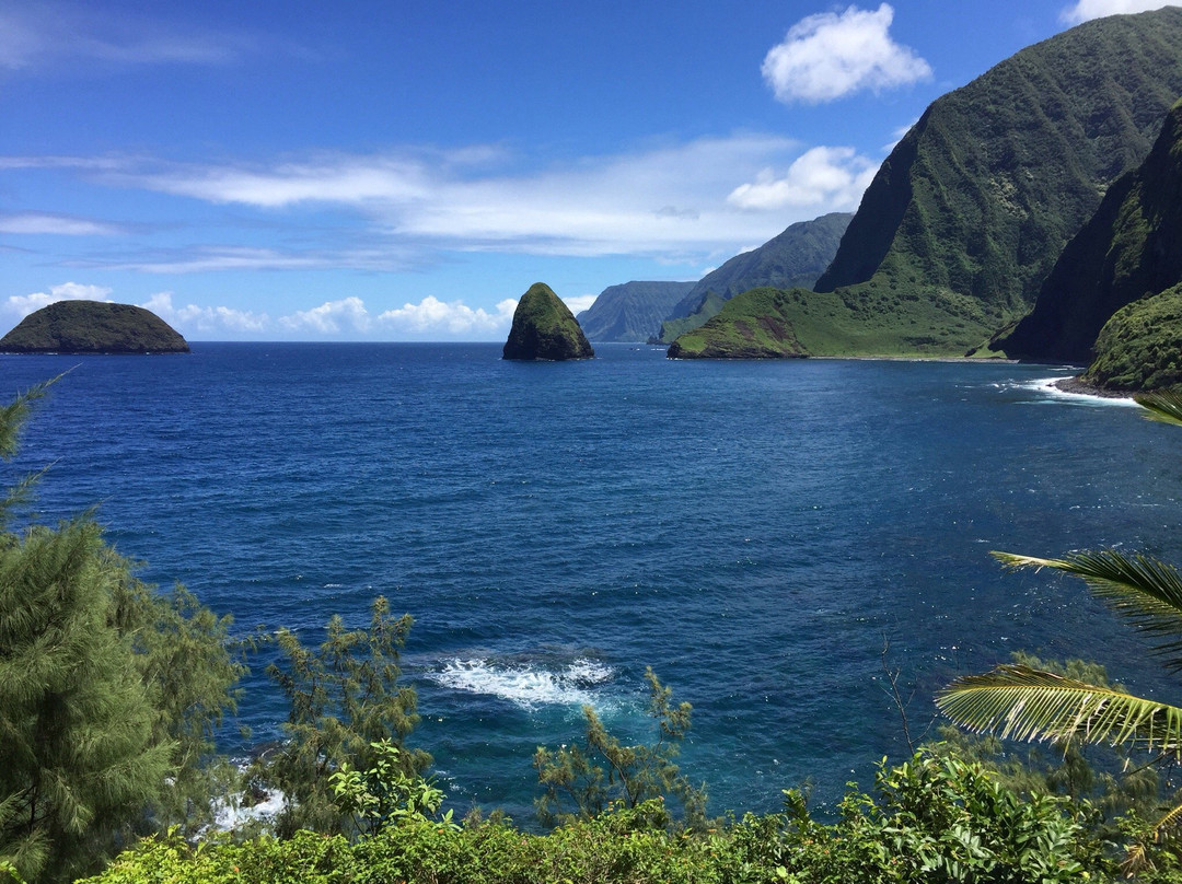 摩洛凯岛旅游攻略图片