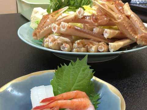 Shibayamaso Bekkan Sansuien