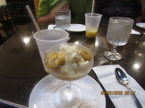 FLAVORS FOOD TOURS - ST THOMAS-夏洛特阿马利亚必去景点