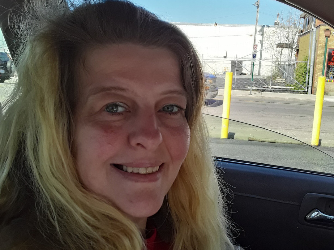 Saint Susanna Catholic Church