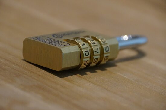 10W40 Cake Escape-Fullinsdorf必去景点