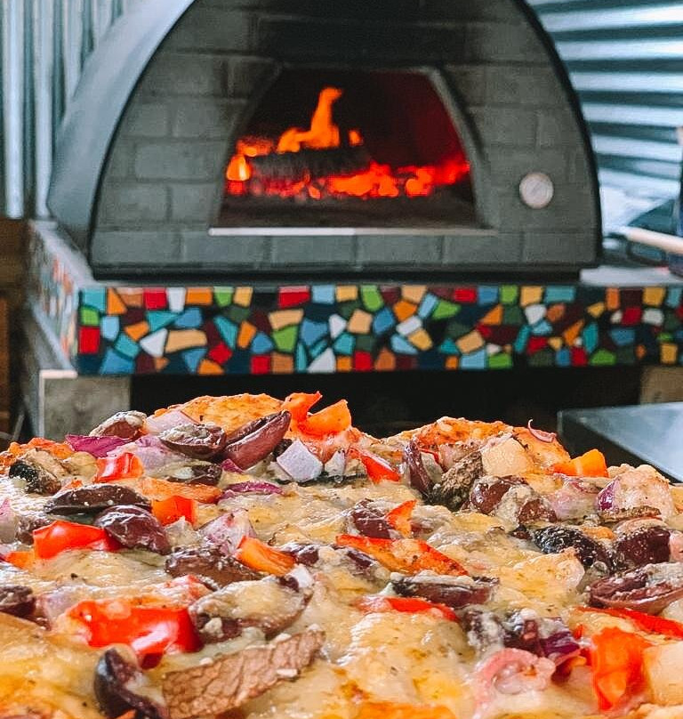 戈登顿旅游攻略图片