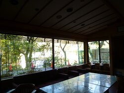 Gyozantei Yamabuki主图